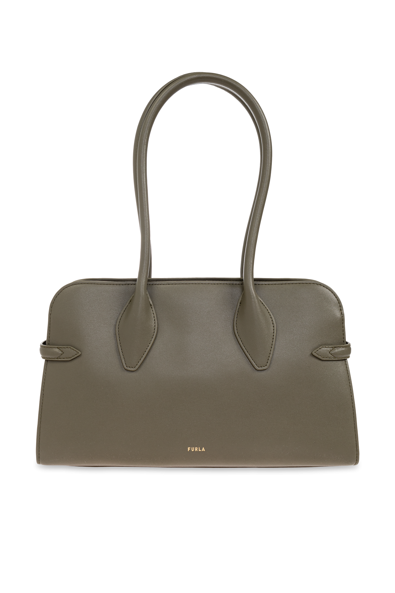 Furla Shoulder bag 